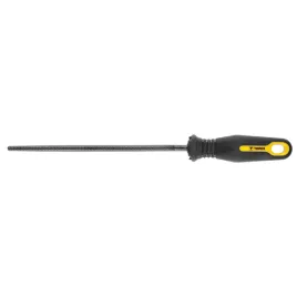 pilnik-do-metalu-okragly-200-mm
