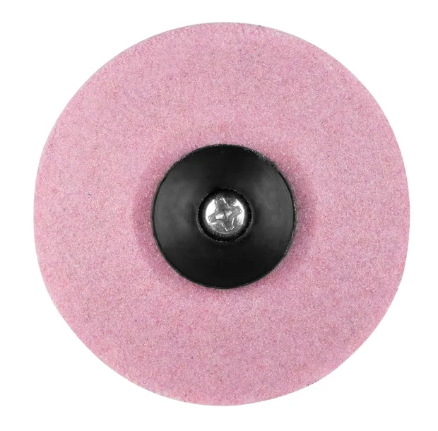 ostrzalka-50-mm-zewnetrzna-srednica-tarczy-50-mm