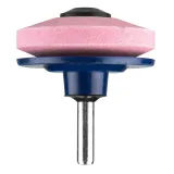 ostrzalka-50-mm-stan-nowy-marka-graphite