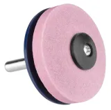 ostrzalka-50-mm-stan-nowy-zewnetrzna-srednica-tarczy-50-mm