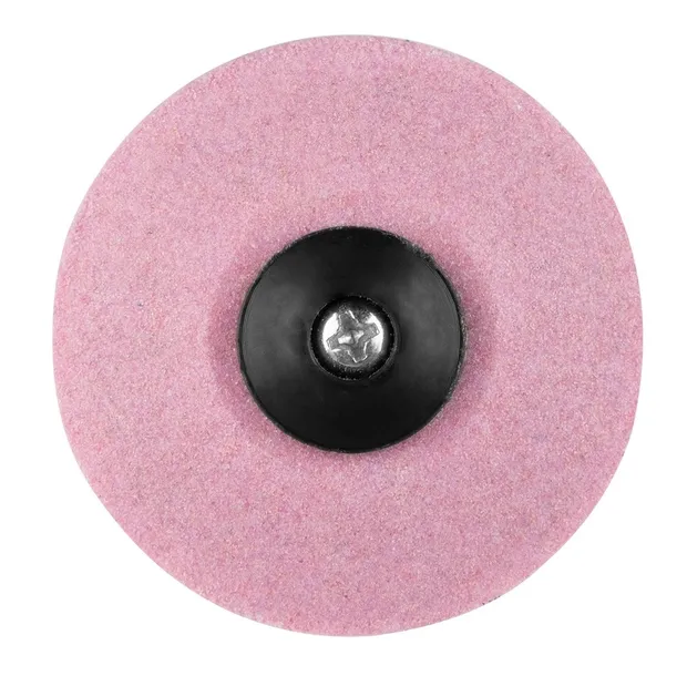 ostrzalka-50-mm-stan-nowy-kod-producenta-55h228