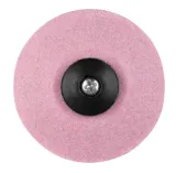 ostrzalka-50-mm-stan-nowy-kod-producenta-55h228