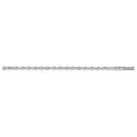 wiertlo-do-betonu-sds-plus-10-x-350-mm-s4-quatro