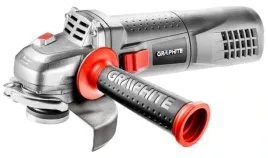 szlifierka-katowa-900w-tarcza-125-x-22-2-mm-obroty-3000-12000-min