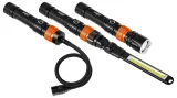 lampa-3-w-1