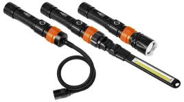 lampa-3-w-1