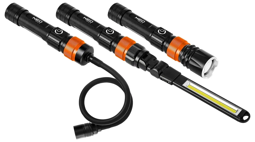 lampa-3-w-1