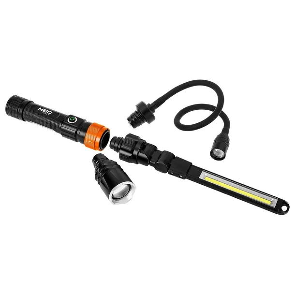 lampa-3-w-1-stan-nowy-marka-neo-tools