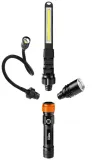lampa-3-w-1-marka-neo-tools-zawiera-baterie-nie