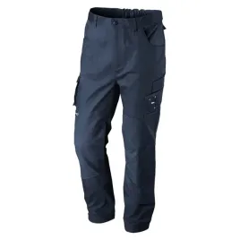 spodnie-robocze-navy-rozmiar-m