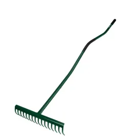 grabie-16-zebow-trzon-metalowy-ogumowany-ergonomiczny