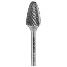 frez-do-metalu-hm-typ-f-ostrolukowy-zaokraglony-16-x-25-mm-trzpien-6-x-4