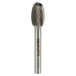 frez-do-metalu-hm-typ-e-owalny-12-x-20-mm-trzpien-6-x-45-mm