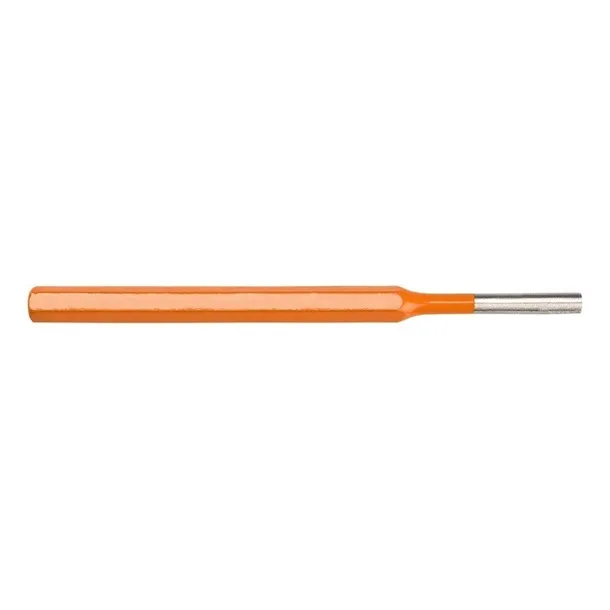 wybijak-4-0-mm-marka-neo-tools