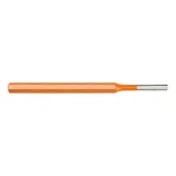 wybijak-4-0-mm-marka-neo-tools