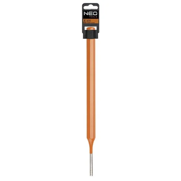 wybijak-4-0-mm-kod-producenta-33-067