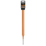 wybijak-4-0-mm-kod-producenta-33-067