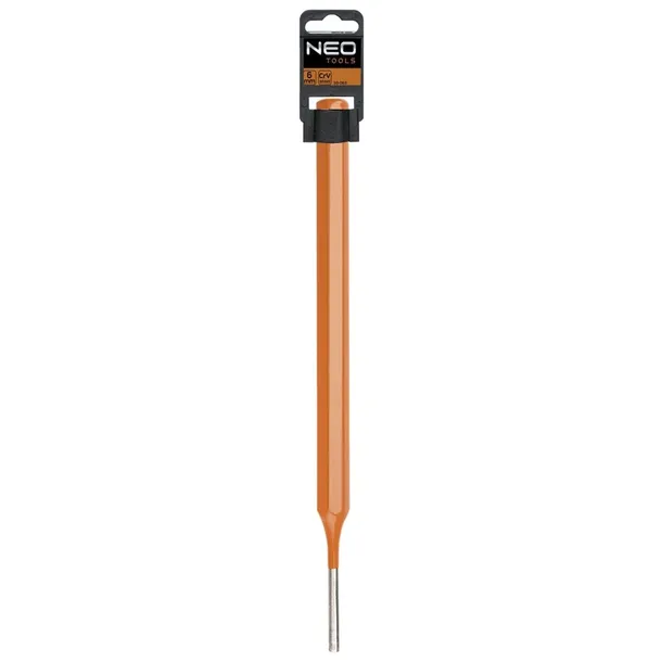 wybijak-4-0-mm-stan-nowy-marka-neo-tools