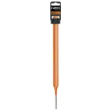 wybijak-4-0-mm-stan-nowy-marka-neo-tools