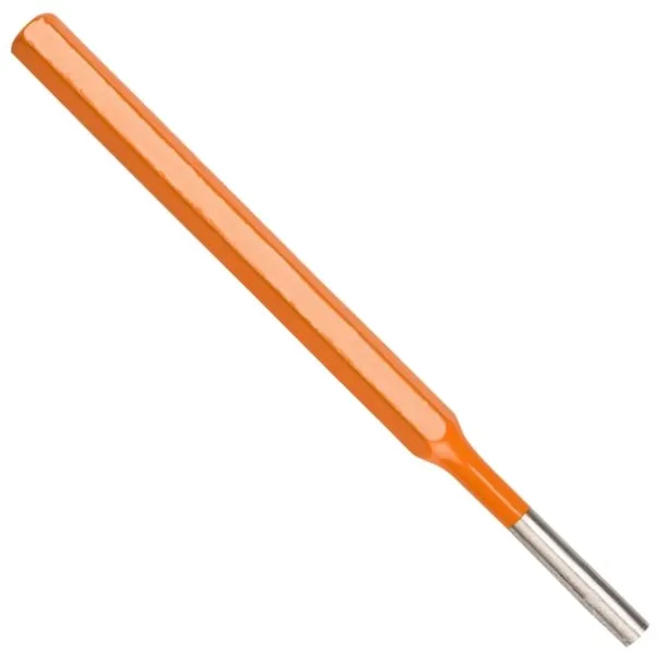 wybijak-4-0-mm-stan-nowy-kod-producenta-33-067
