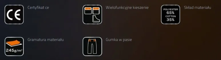 spodnie-robocze-na-szelkach-basic-rozmiar-m-50