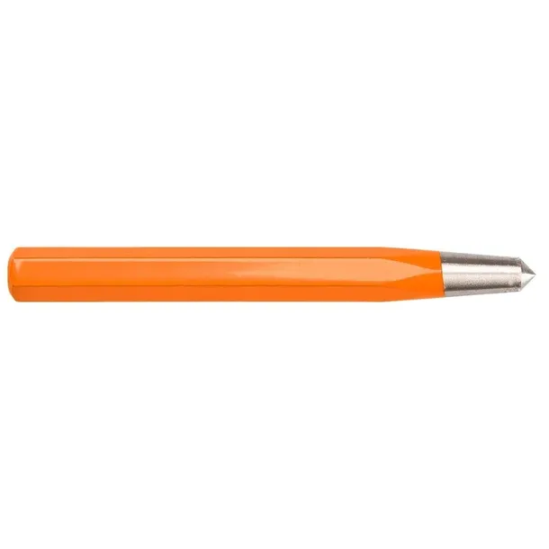 punktak-6-0-x-100-mm-kod-producenta-33-063