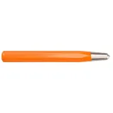 punktak-6-0-x-100-mm-kod-producenta-33-063