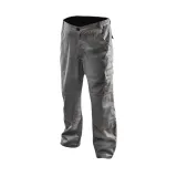 spodnie-robocze-basic-rozmiar-xl-56-rodzaj-spodni-do-pasa