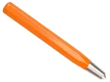 punktak-6-0-x-100-mm-stan-nowy-marka-neo-tools