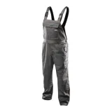 spodnie-robocze-na-szelkach-basic-rozmiar-l-52-model-t-n81-430-l