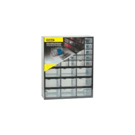 organizer-stojacy-39-szuflad