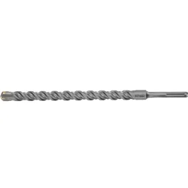 wiertlo-do-betonu-sds-max-s4-35-370mm-proline