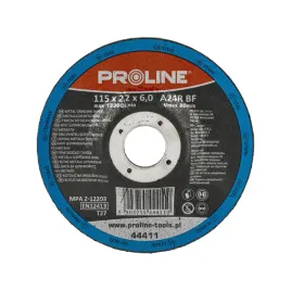 tarcza-do-szlifowania-metalu-t27-115x6-0x22a24r-proline