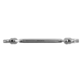 klucz-przegubowy-torx-t45xt50-cv-proline-hd