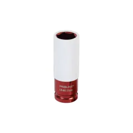 nasadka-udarowa-1-2-do-felg-alumin-21mm-cr-mo-proline