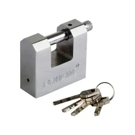 klodka-zeliwna-60mm-trzpien-hart-klucz-frezowany-proline