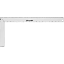 katownik-aluminiowy-500x235mm-proline