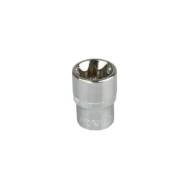 nasadka-torx-crv-1-2-e14-proline