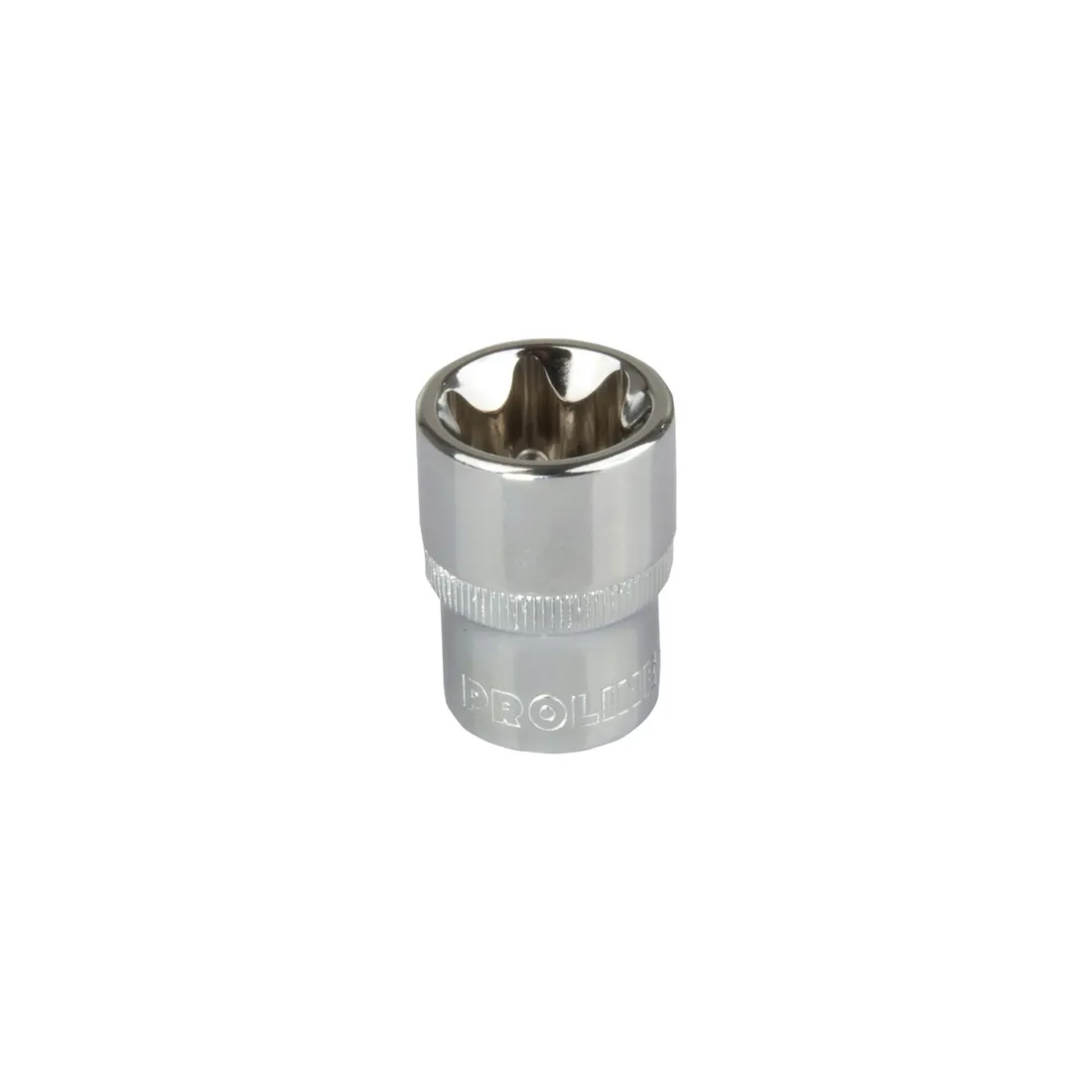 nasadka-torx-crv-1-2-e14-proline