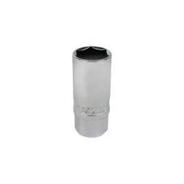 nasadka-6-katna-do-swiec-cv-z-wkladka-gumowa-21mm-proline