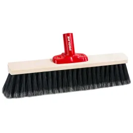 zamiatacz-gospodarczy-click-500-mm-wlosie-pet-proline