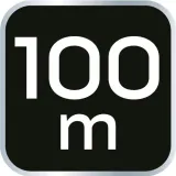 sznurek-murarski-100-m-stan-nowy