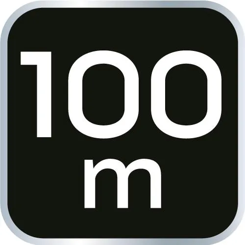sznurek-murarski-100-m