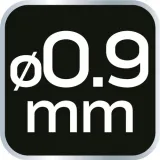 sznurek-murarski-100-m-dlugosc-100-m