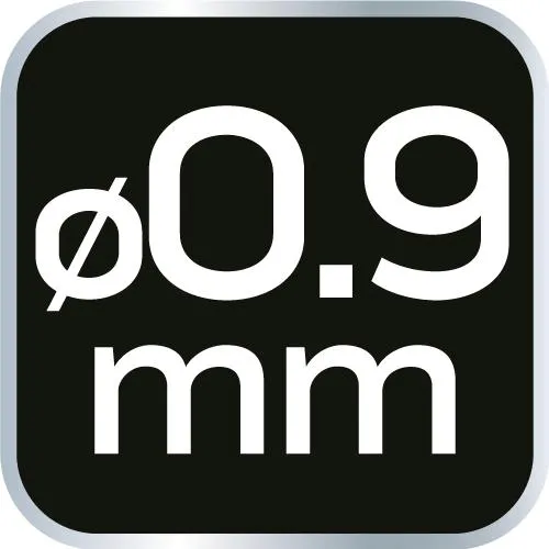 sznurek-murarski-100-m-stan-nowy