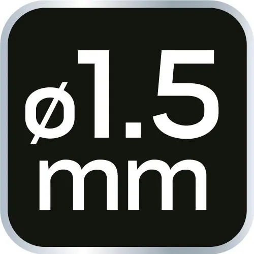 sznurek-murarski-100-m-kod-producenta-49-910