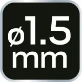 sznurek-murarski-100-m-kod-producenta-49-910