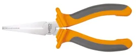 szczypce-plaskie-160-mm