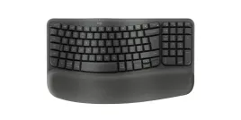 logitech-ergo-920-012304-klawiatura-biuro-rf-wireless-bluetooth-qwerty