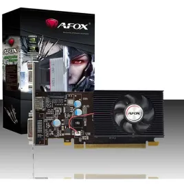 afox-af210-512d3l3-v2-karta-graficzna-nvidia-geforce-g210-0512-gb-gddr3